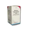 BIKTARVY® 50 mg/200 mg/25 mg 30 Tabletas | Bictegravir + Emtricitabina + Tenofovir Alafenamida - imagen 2