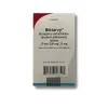 BIKTARVY® 50 mg/200 mg/25 mg 30 Tabletas | Bictegravir + Emtricitabina + Tenofovir Alafenamida - imagen 3