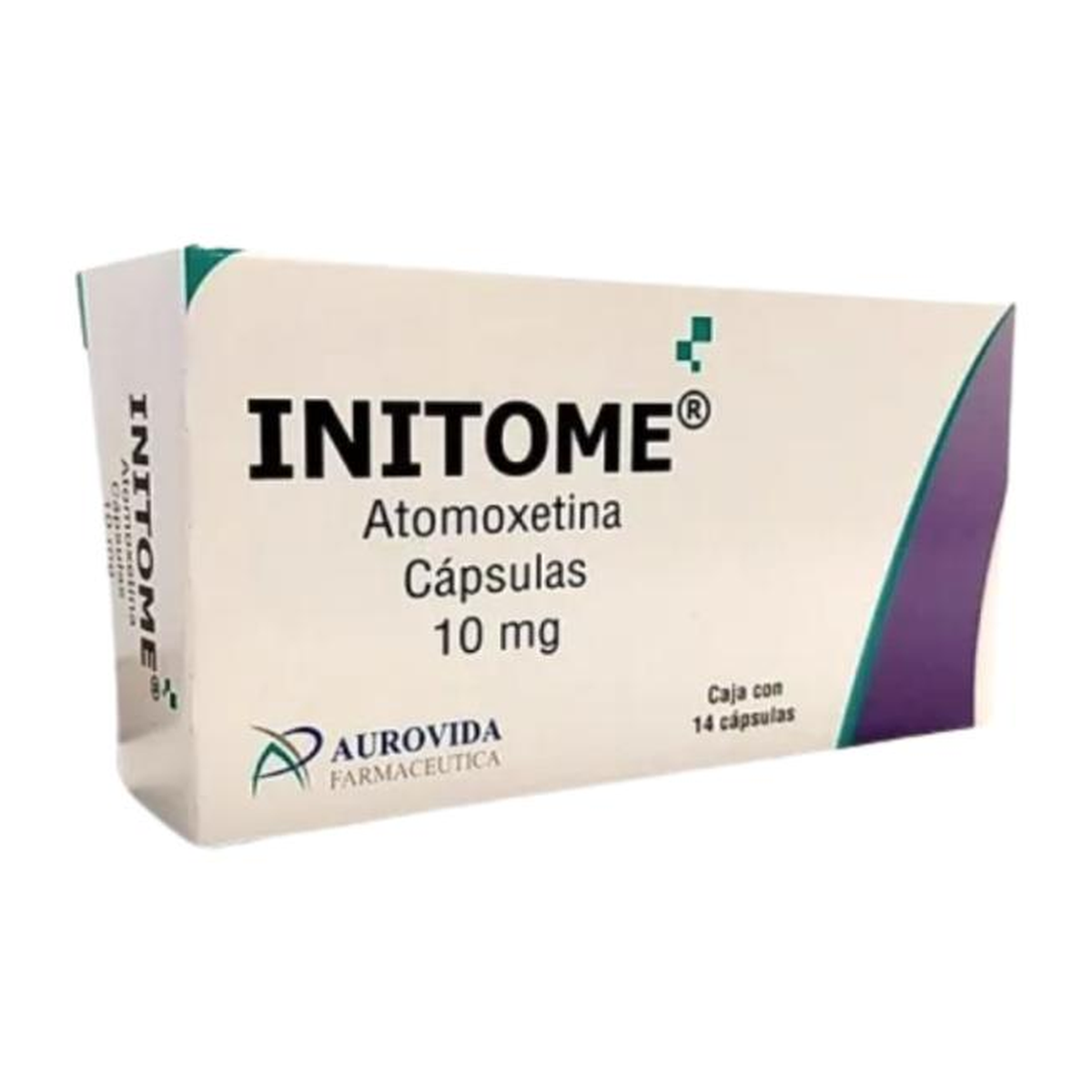 Inotome