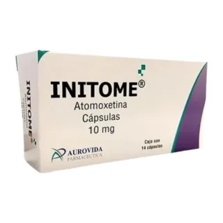 Inotome