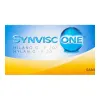 Synvisc ONE jeringa PRELL 6 mL - imagen 1