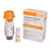 Combivent RESPIMAT 1.68/8.77 AER 5 mL - imagen 1