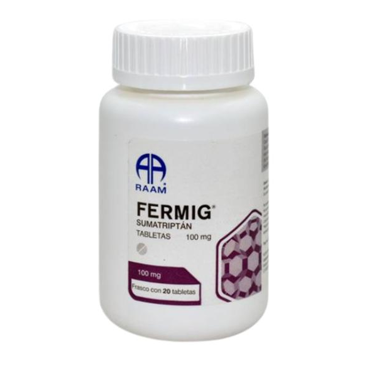 Fermig