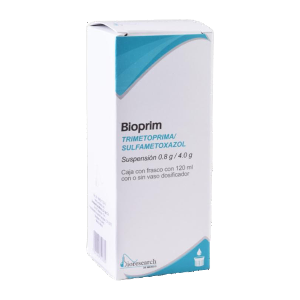 Bioprim