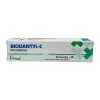 BIODANTYL-C 2% crema 20 g | Miconazol - imagen 1