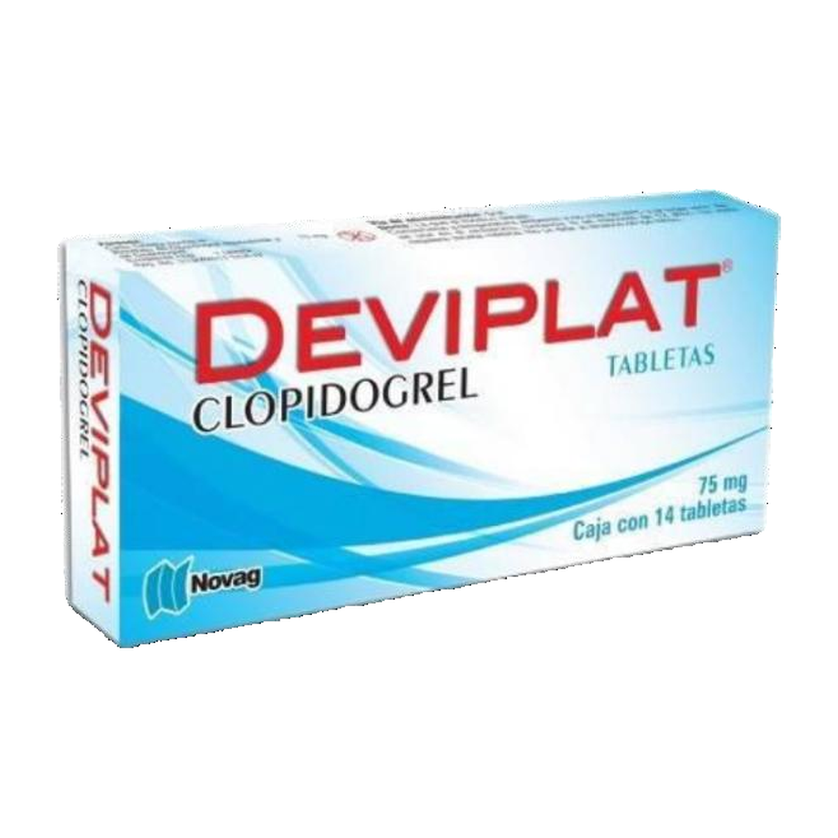 Deviplat